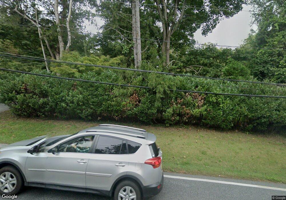 11039 Greenspring Ave, Lutherville Timonium, MD 21093 - photo 1