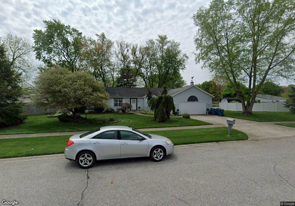 3730 Wicker Ave, Highland, IN 46322 - photo 1