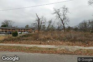1324 Princeton Ave SW, Birmingham, AL 35211