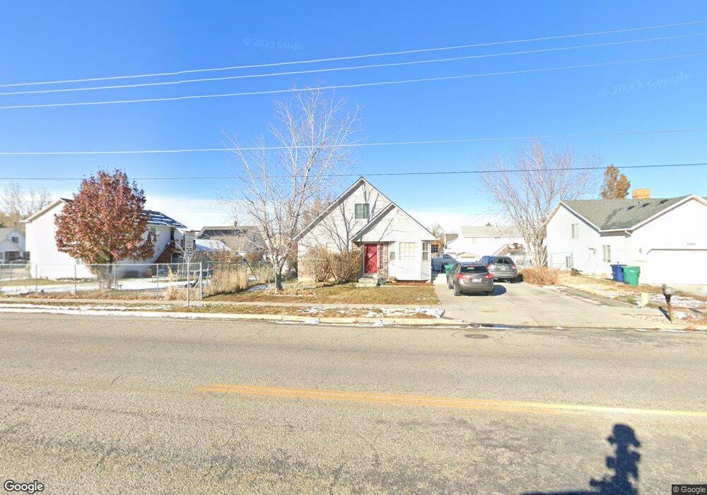 3892 W 4800 S, Roy, UT 84067 - photo 1