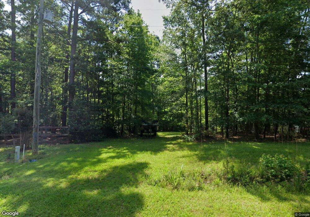 1619 Sailing Club Rd, Camden, SC 29020 - photo 1