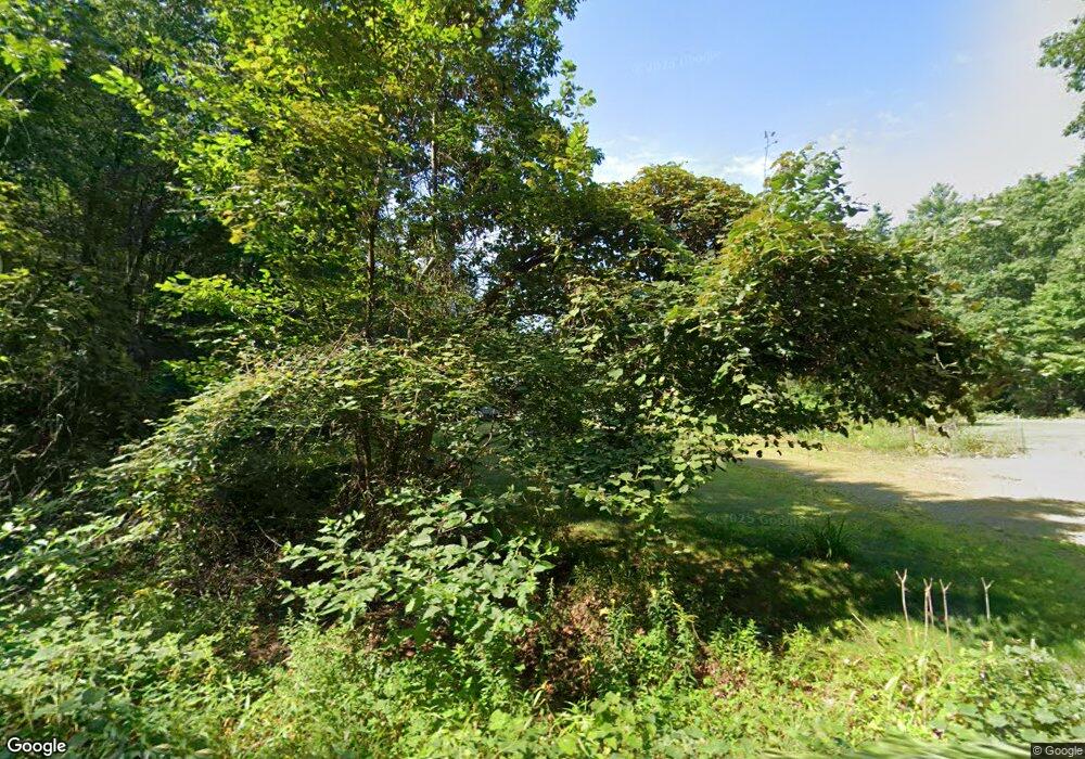 44 Howeville Rd, Fitzwilliam, NH 03447 - photo 1