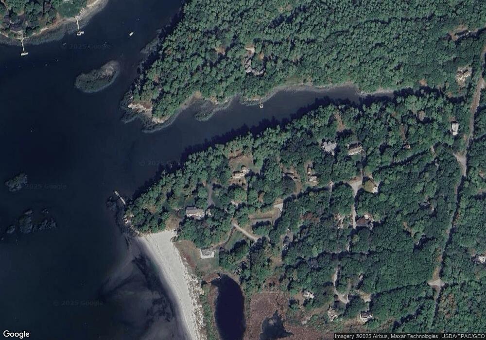 20 Captains Way, Kittery Point, ME 03905 - photo 1