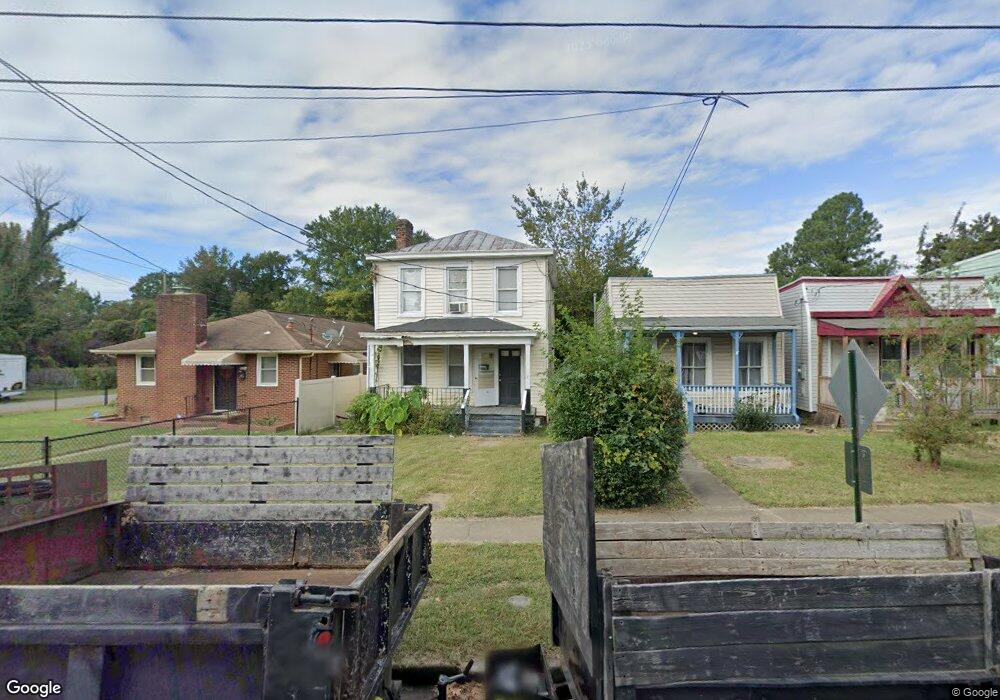 3304 Richmond Henrico Turnpike, Richmond, VA 23222 - photo 1