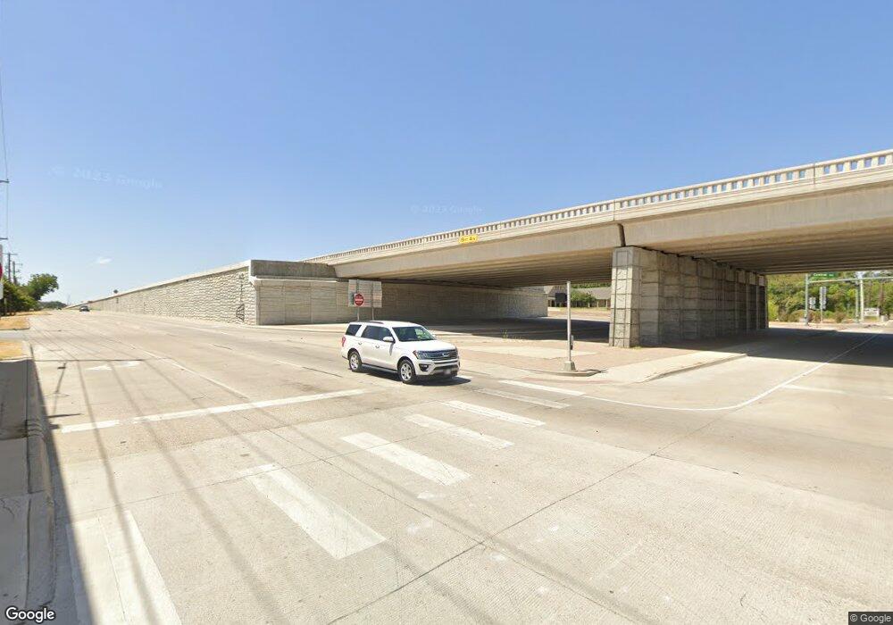 9700 Fm 935, Troy, TX 76579 - photo 1