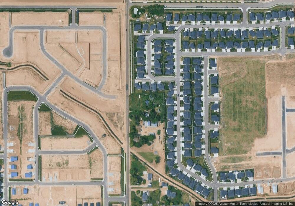 18314 Madison Rd, Nampa, ID 83687 - photo 1