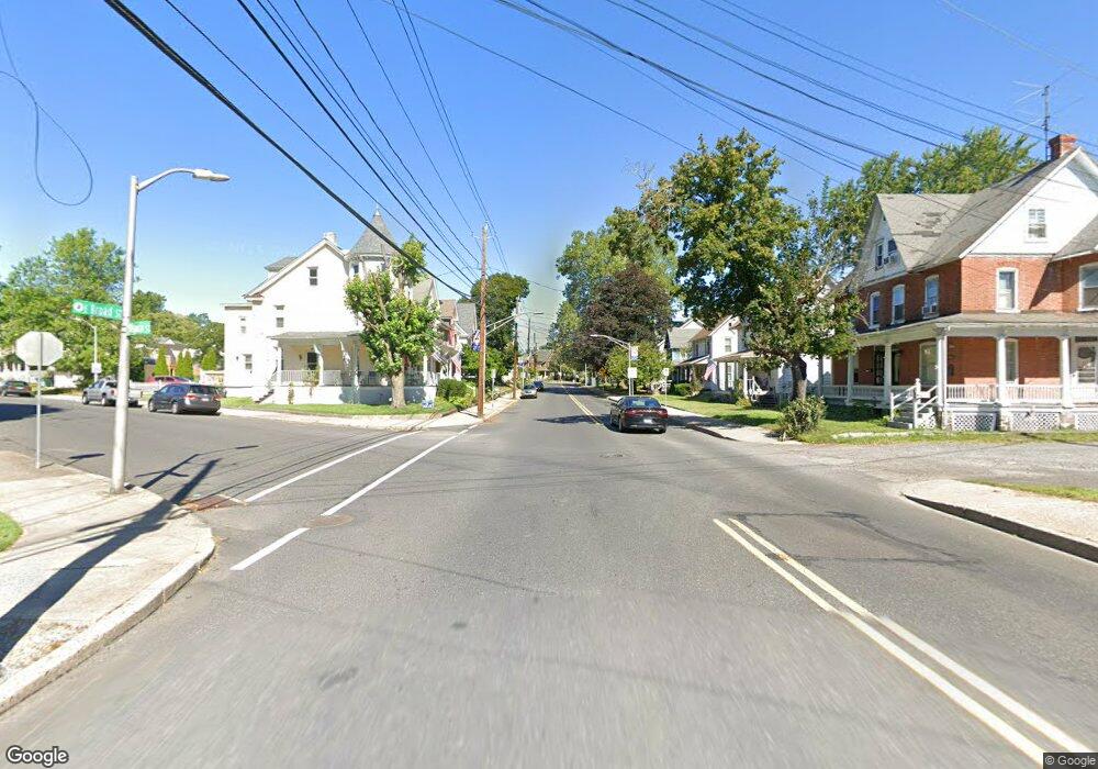 919A A W Broad St unit 919A, Quakertown, PA 18951 - photo 1