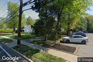 263 S Church St, Moorestown, NJ 08057