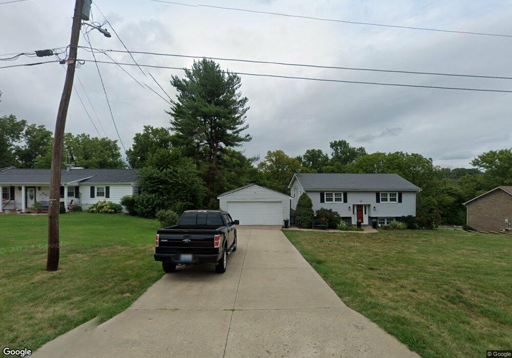 90 Marie Dr, Danville, KY 40422 - photo 1