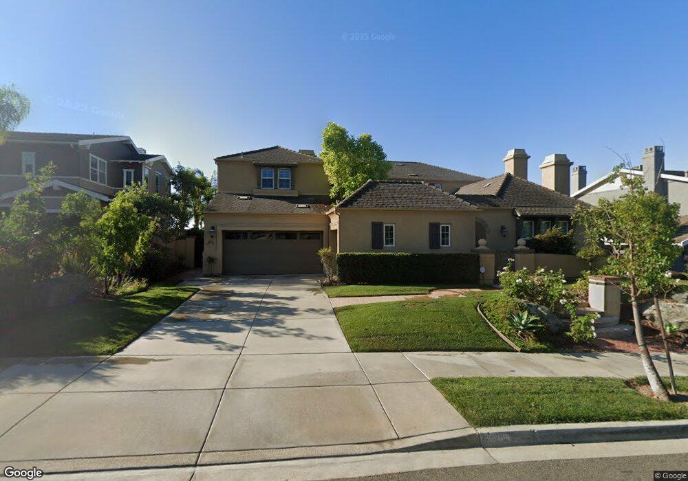 7621 Circulo Sequoia, Carlsbad, CA 92009 - photo 1
