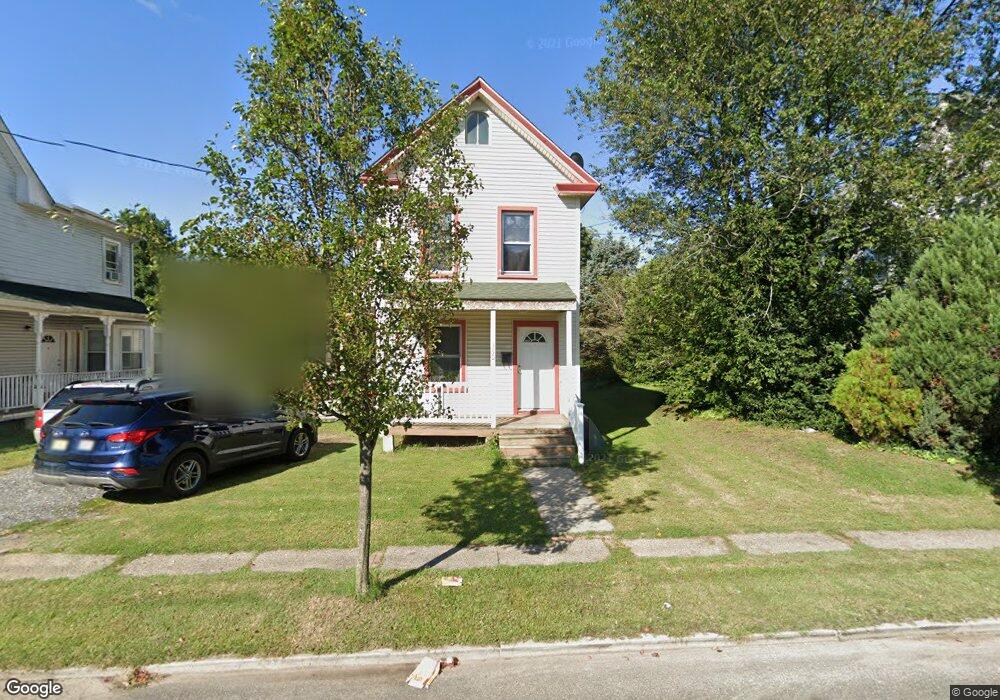 350 N Delsea Dr, Clayton, NJ 08312 - photo 1