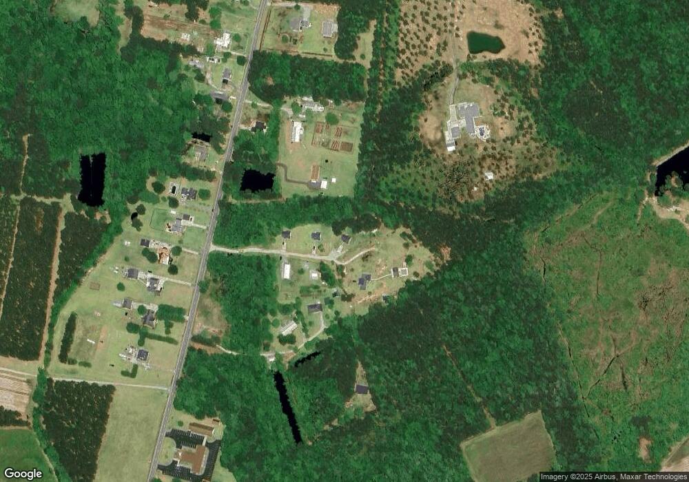 3372 Highway 19, Conway, SC 29526 - photo 1