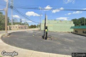 100 Dexter St, Ridgeway, VA 24148