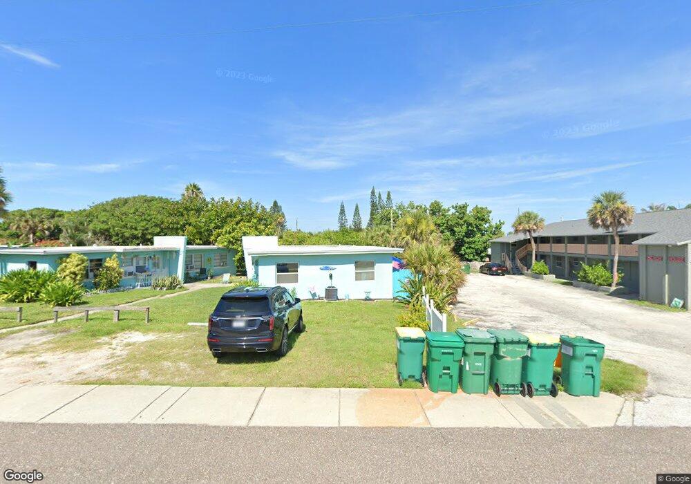 550 S Atlantic #3, Cocoa Beach, FL 32931 - photo 1