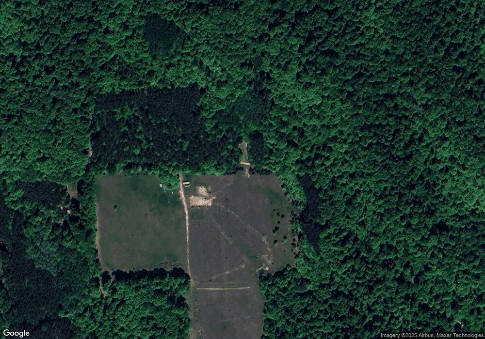 7510 Dalton Rd, Charlevoix, MI 49720 - photo 1