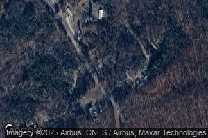 2277 Cloverdale Rd, Bremo Bluff, VA 23022