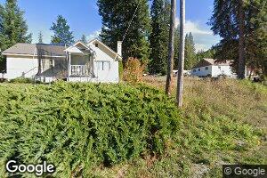 311 Eighth, Mullan, ID 83846