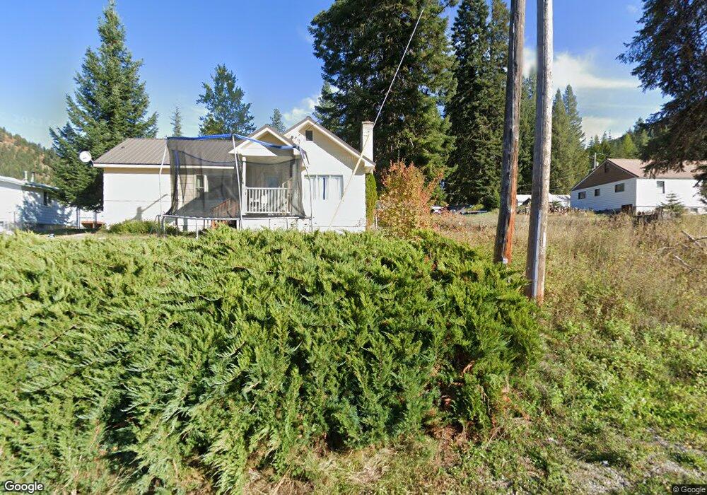 311 Eighth, Mullan, ID 83846 - photo 1