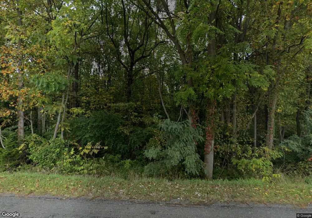 1500 Indian Ridge Rd, Stuarts Draft, VA 24477 - photo 1