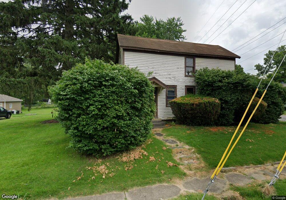 415 Colfax Ave, La Porte, IN 46350 - photo 1