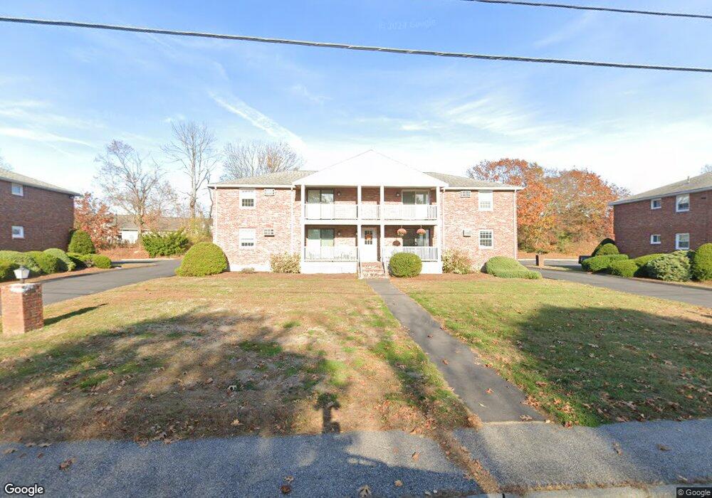 14 B Zabriskie Dr unit B, Newburyport, MA 01950 - photo 1