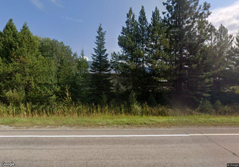 11360 Mt Highway 83, Bigfork, MT 59911 - photo 1