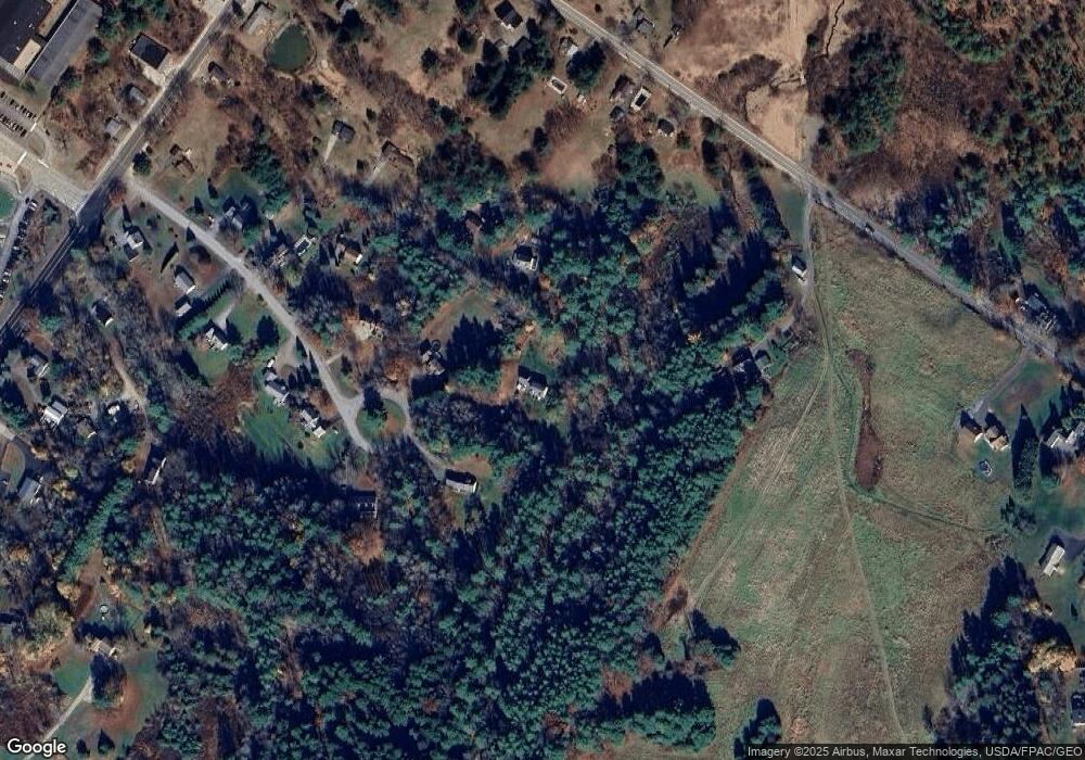 30 Tate Ln, Windham, ME 04062 - photo 1