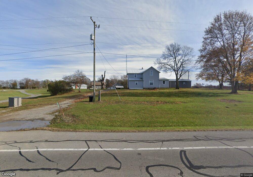 17006 Us Highway 68, Kenton, OH 43326 - photo 1