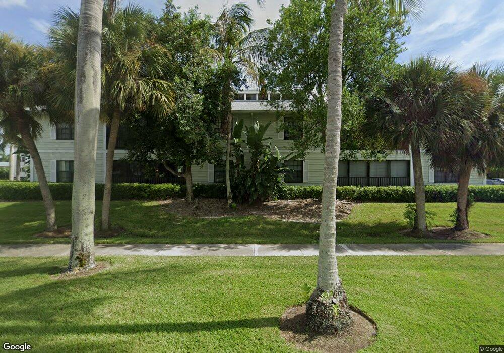 880 8th Ave S, Naples, FL 34102 - photo 1