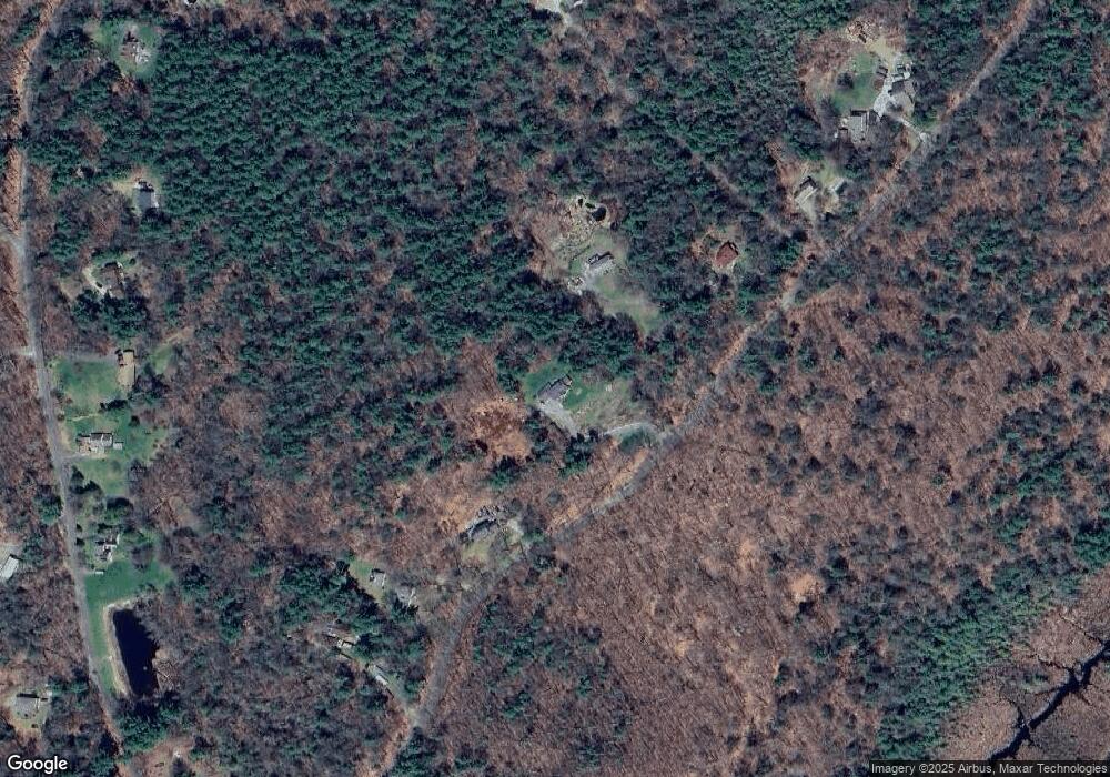 109 Preston Rd, Winsted, CT 06098 - photo 1