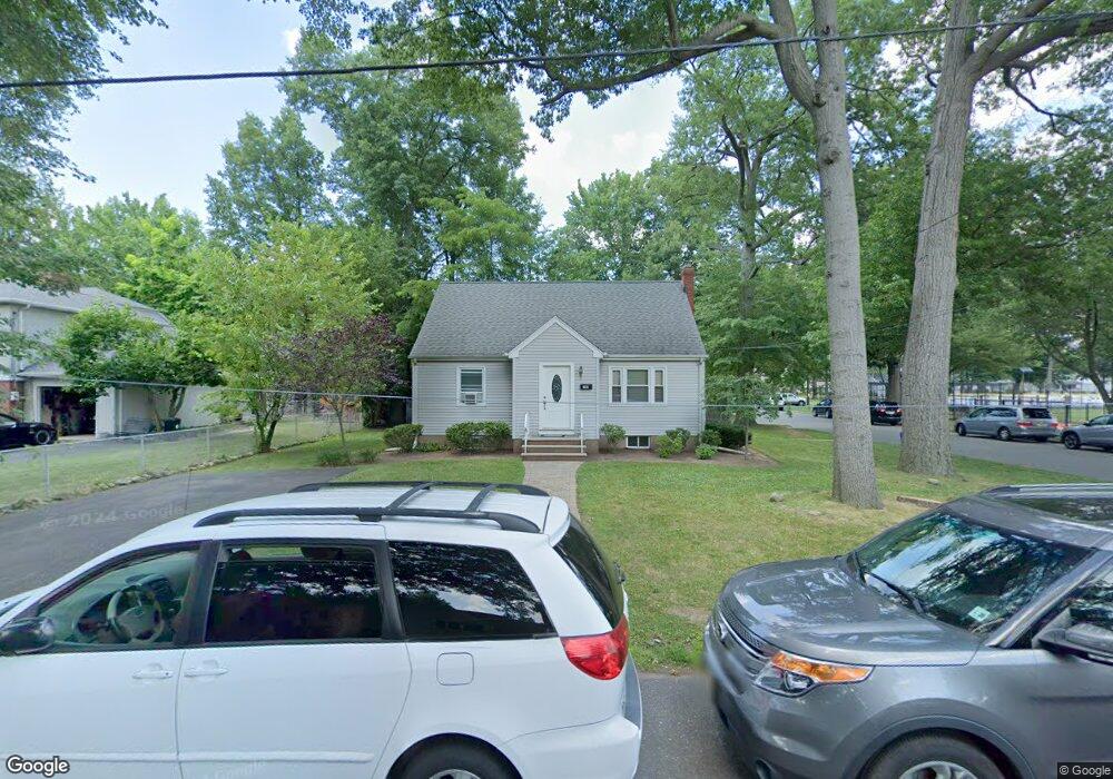 192 Virginia Ave, Dumont, NJ 07628 - photo 1