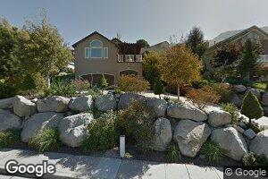 10181 Wasatch Blvd, Sandy, UT 84092