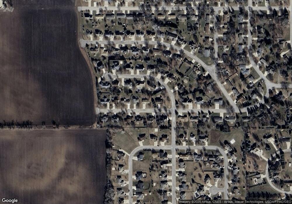 2802 8th Ave SW, Austin, MN 55912 - photo 1