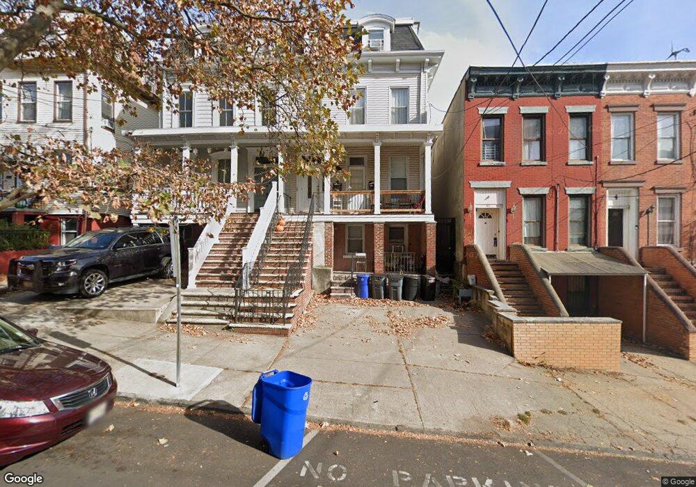 6 Magnolia Ave unit B, Jersey City, NJ 07306 - photo 1