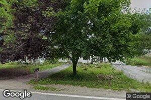 0 Western County Rd Unit 704108, Penobscot, ME 04476