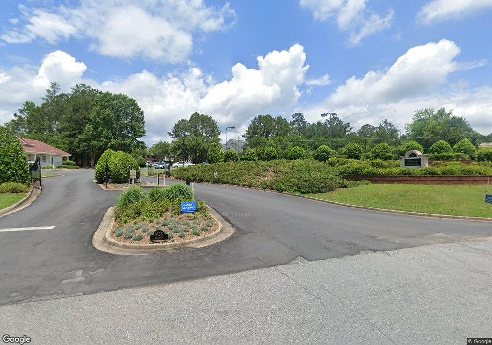 1665 Wesleyan Dr, Macon, GA 31210 - photo 1