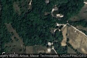 1721 Woodridge Ln, Fort Calhoun, NE 68023