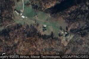 52401 Township Road 215, Clarington, OH 43915