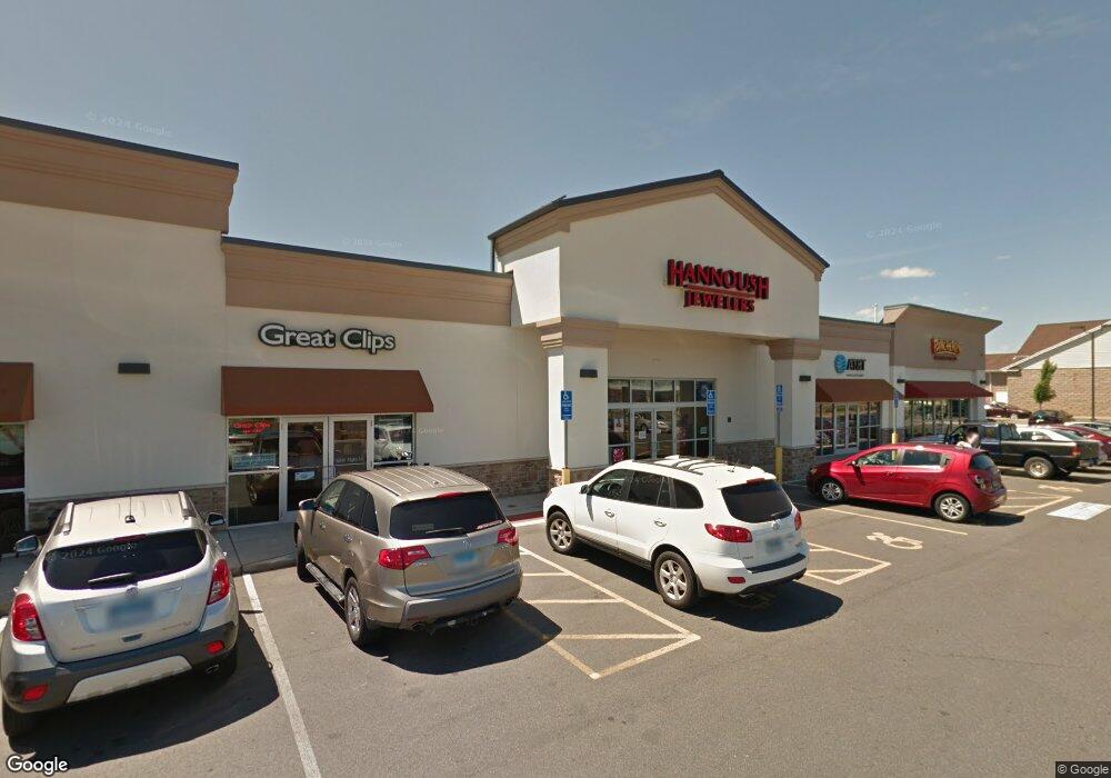 893 N Colony Rd unit C, Wallingford, CT 06492 - photo 1