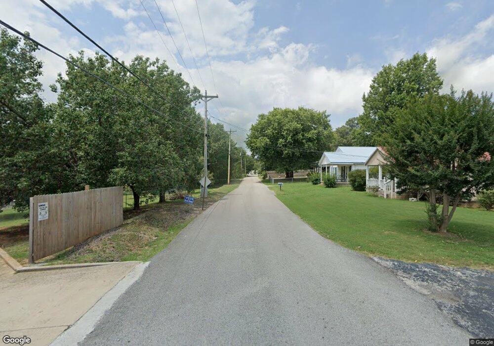 182 Griffith Orchard Ln, Rock Island, TN 38581 - photo 1