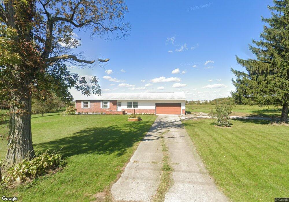 425 E Breese Rd, Lima, OH 45806 - photo 1