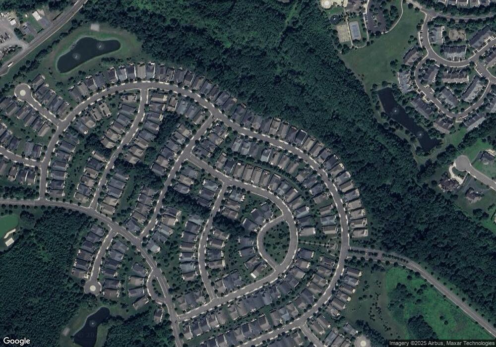 54 Riva Ridge Rd, Manalapan, NJ 07726 - photo 1