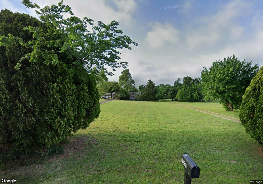 2300 Deer Creek Dr, Edmond, OK 73025 - photo 1