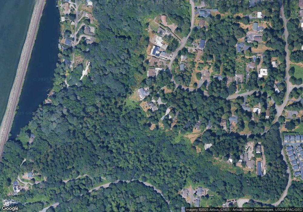 6900 Marine View Dr, Edmonds, WA 98026 - photo 1