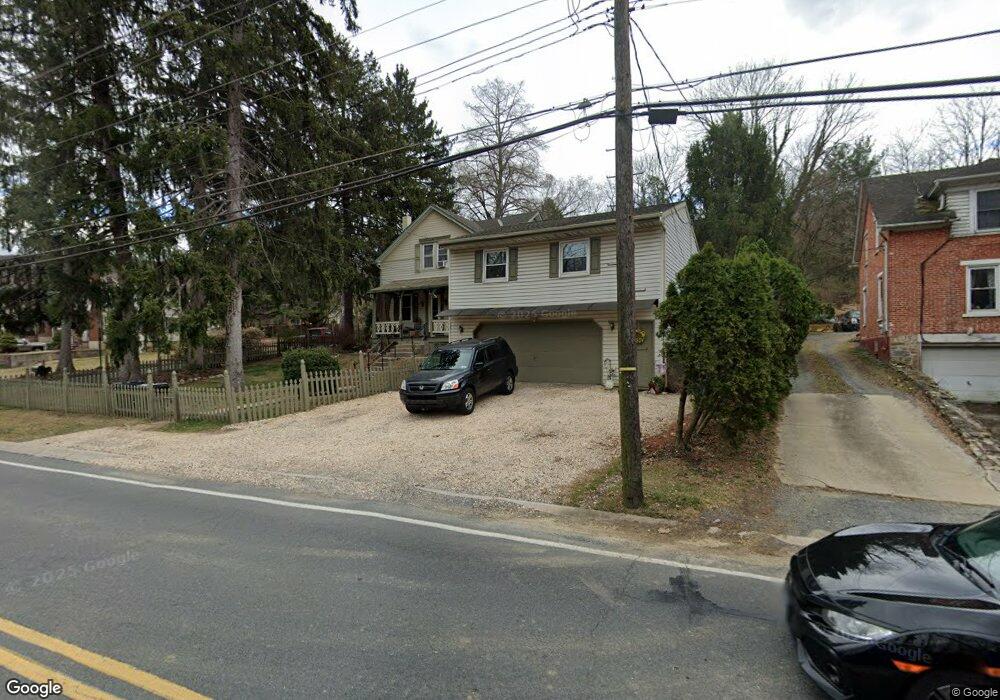 970 Butter Ln, Reading, PA 19606 - photo 1