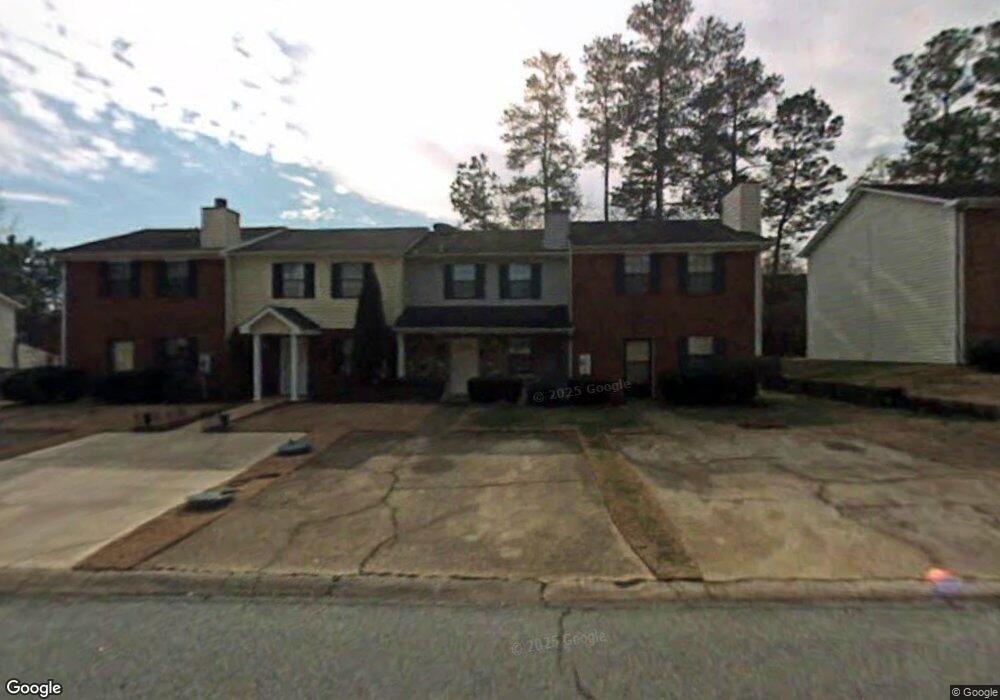 1436 Springleaf Cir SE, Smyrna, GA 30080 - photo 1