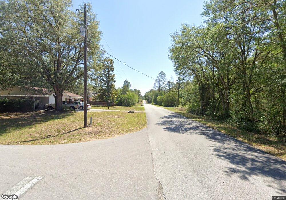 0 SW Audubon Ave unit A4544738, Dunnellon, FL 34431 - photo 1