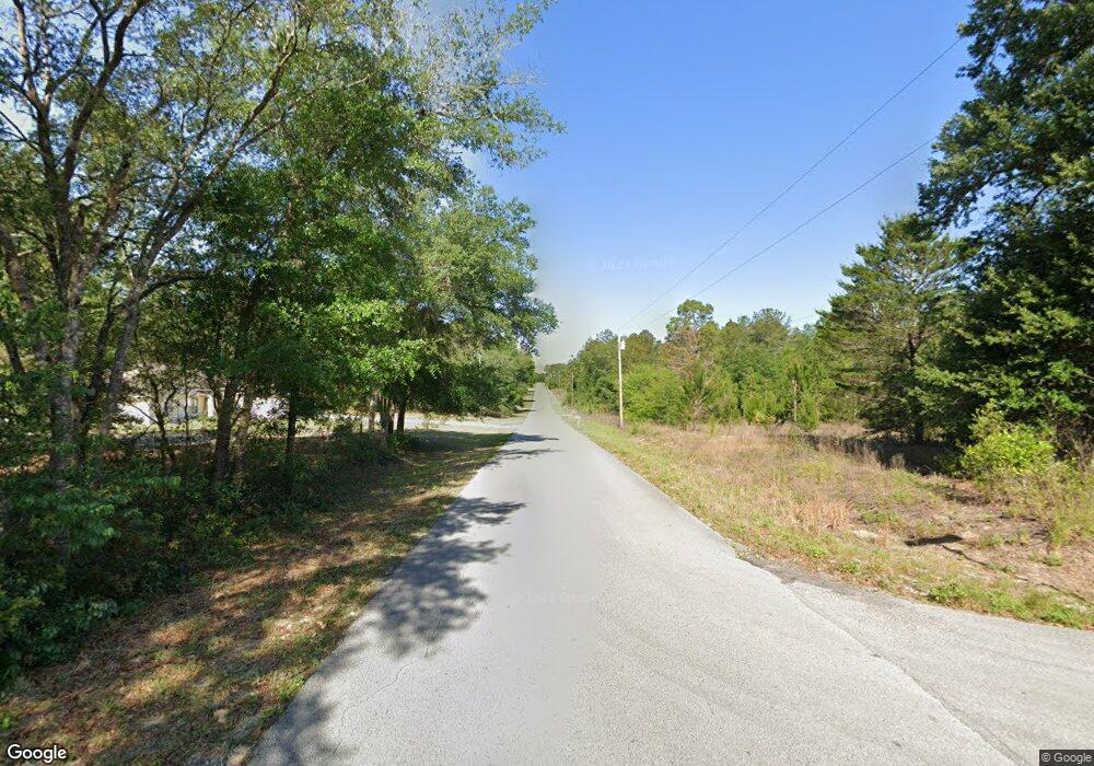 0 SW Audubon Ave unit OM314243, Dunnellon, FL 34431 - photo 1