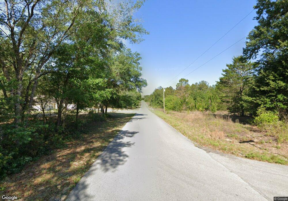 0 SW Audubon Ave unit OM646235, Dunnellon, FL 34431 - photo 1