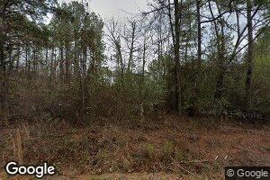 1485 Sentell Rd, Reform, AL 35481